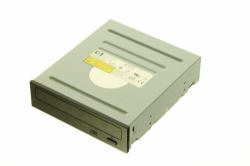 HP 48x CD-ROM - **Refurbished** - Warranty: 12M