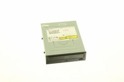 HP Internal CD-RW drive 48X - read, 48X write, 32X re-write - speed **Refurbished** - Warranty: 12M
