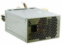 HP XW8200 600W PFC POWER SUPPLY - **Refurbished** - Warranty: 12M