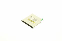 8X SATA DVD-ROM drive for HP - Compaq dc7700 **Refurbished** - Warranty: 12M