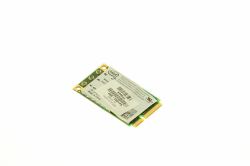 HP Wireless LAN 802.11a/b/g - **Refurbished** mini PCI - Warranty: 12M