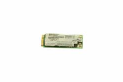 802.11abg wireless networking - module for HP devices - **Refurbished** - Warranty: 12M