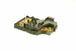 HP High Voltage Power Supply, - 0.45 kg **Refurbished** - Warranty: 12M