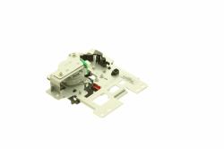 Duplexing drive assembly for - HP printers **Refurbished** - Warranty: 12M