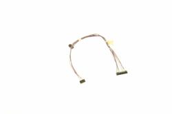 HP toner feed motor cable - **Refurbished** - Warranty: 12M