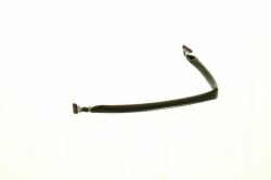 HP Cable Pick Up Option Drawer - for cash management - **Refurbished** - Warranty: 12M