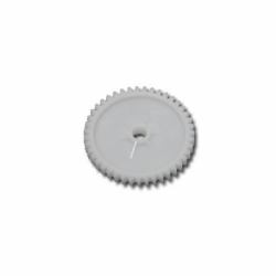 HP RU5-0955-000CN Parte di ricambio e accessorio per stampante/scanner Ingranaggio di trasmissione 
