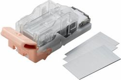 HP Cartuccia cucitrice 5000 punti Samsung SCX-STP000 - pacco da 3 