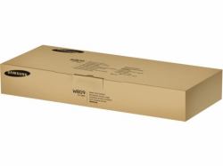 HP CLT-W809 raccoglitori toner 