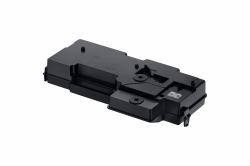HP MLT-W706 raccoglitori toner 