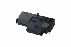 HP MLT-W708 raccoglitori toner 