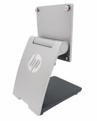 HP Supporto per monitor per L7010t L7014 e L7014t 