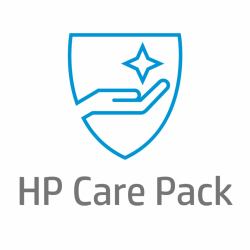 HP 3y, LaserJet M63x MFP 3 anno/i 