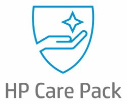 HP 2 anni di servizio di sostituzione componenti post garanzia per stampante gestita a colori LaserJet E625xx E626xx gestita [solo componente gestito] 