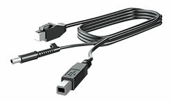 HP Cavo DP 300 cm per L7014 