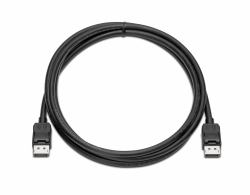 HP Kit cavi DisplayPort 