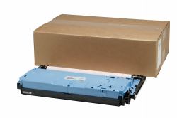 HP Kit di pulizia testina di stampa PageWide 