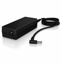 HP Adattatore 90 W Smart Power 