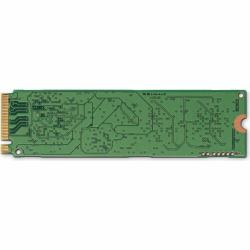 HP X2E90AA#AC3 drives allo stato solido 1 TB M.2 PCI Express 
