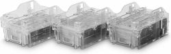 HP Libretto/cartuccia punti metallici interna per stampante LaserJet 