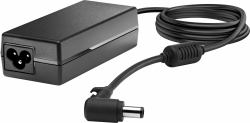 HP Alimentatore Thin Client 85W 