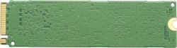 HP 128 GB M.2 2280 Flash Memory Drive 