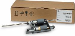 HP A3 LLC LJ ADF Pick Roller - Warranty: 12M