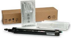 HP LaserJet Black 720000pagine stampante di sviluppo 