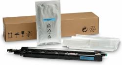 HP LaserJet Cyan 720000pagine stampante di sviluppo 