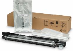 HP LaserJet Black 300000pagine stampante di sviluppo 