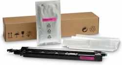 HP LaserJet Magenta 720000pagine stampante di sviluppo 