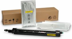 HP LaserJet Yellow 720000pagine stampante di sviluppo 