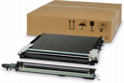 HP LaserJet Image Transfer 400000pagine cinghia stampante 