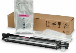 HP LaserJet Magenta 300000pagine stampante di sviluppo 