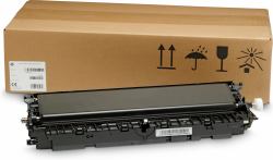 HP LaserJet Image Transfer 300000pagine cinghia stampante 