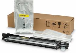 HP LaserJet Yellow Developer Unit stampante di sviluppo 