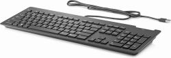 HP Tastiera Business Slim Smartcard  - versione straniera