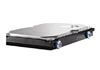 HPE 349238-B21 disco rigido interno 160 GB 7200 Giri/min 3.5" SATA 