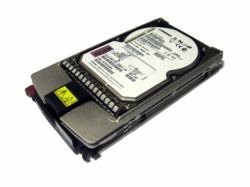 HPE 250GB, 1.5G, SATA, Hot Plug, 7.2k disco rigido interno 7200 Giri/min 3.5" 