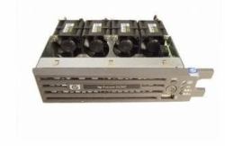 HPE 361390-001 attrezzatura per il raffreddamento dei rack 