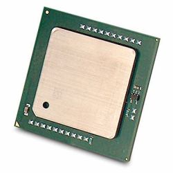 HPE Intel Xeon 3.20 GHz processore 3,2 GHz 1 MB L2 