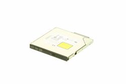 HPE DVDRW HP DL380 G5 SLIM 8X OPT - **Refurbished** - Warranty: 12M