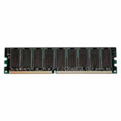 HPE 512MB PC2-4200 memoria 0,5 GB 1 x 0.5 GB DDR2 Data Integrity Check [verifica integrità dati] 