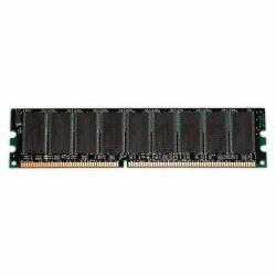 HPE 397415-B21 memoria 8 GB 2 x 4 GB DDR2 240-pin DIMM 