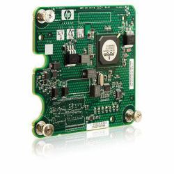 HPE NC326m Interno Ethernet 1000 Mbit/s 