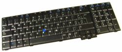 HPE HP 409913-041 ricambio per laptop Tastiera 