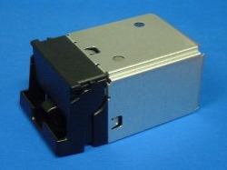 HPE 412148-B21 kit di fissaggio 