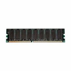 HPE 416473-001 memoria 4 GB DDR2 240-pin DIMM Data Integrity Check [verifica integrità dati] 