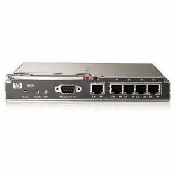 HPE 438030-B21 modulo del commutatore di rete Gigabit Ethernet 