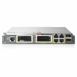 HPE 451439-B21 ponte e ripetitore 